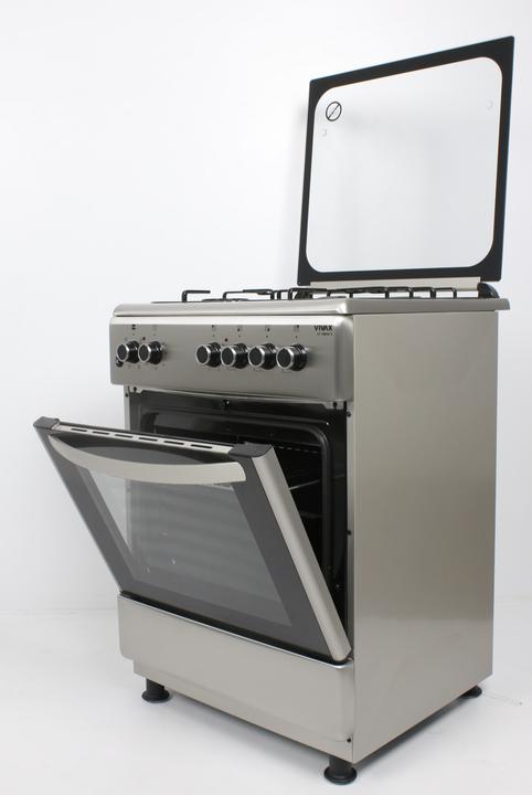 Produktbild Vivax FC-31602 X