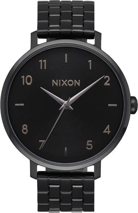 Produktbild Nixon The Arrow (Analoguhr, 38 mm)