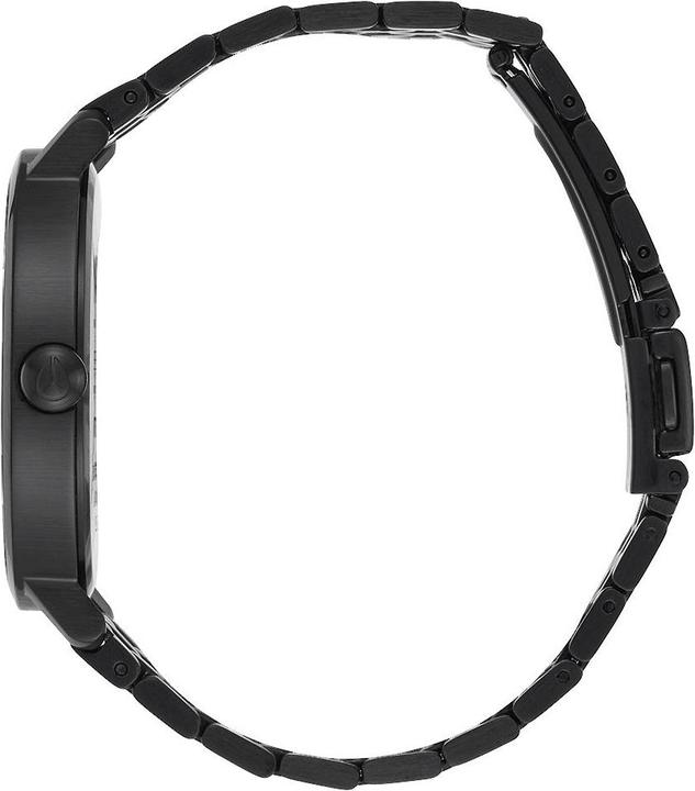 Produktbild Nixon The Arrow (Analoguhr, 38 mm)