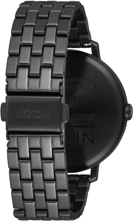 Produktbild Nixon The Arrow (Analoguhr, 38 mm)