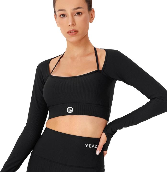 Image du produit Yeaz Club Level (L)