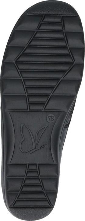 Image du produit Caprice Baskets (38)