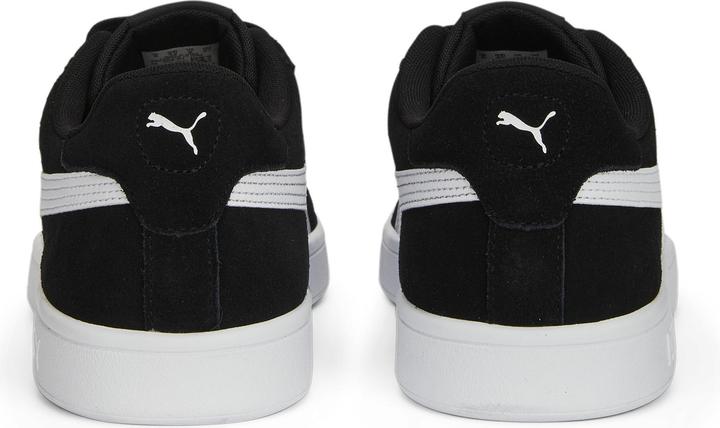 Actual product image Puma Smash 3.0 (37.5)