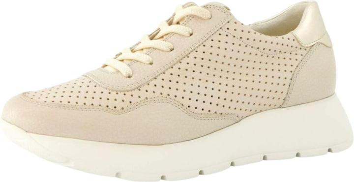 Produktbild Paul Green Sneaker (38)