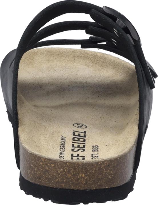 Actual product image Josef Seibel 14307-356 (49)