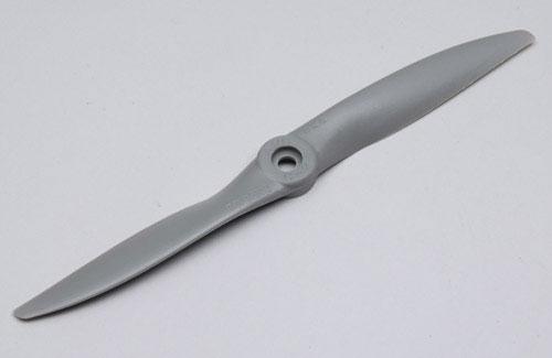 Actual product image APC 8x4 Lp08040