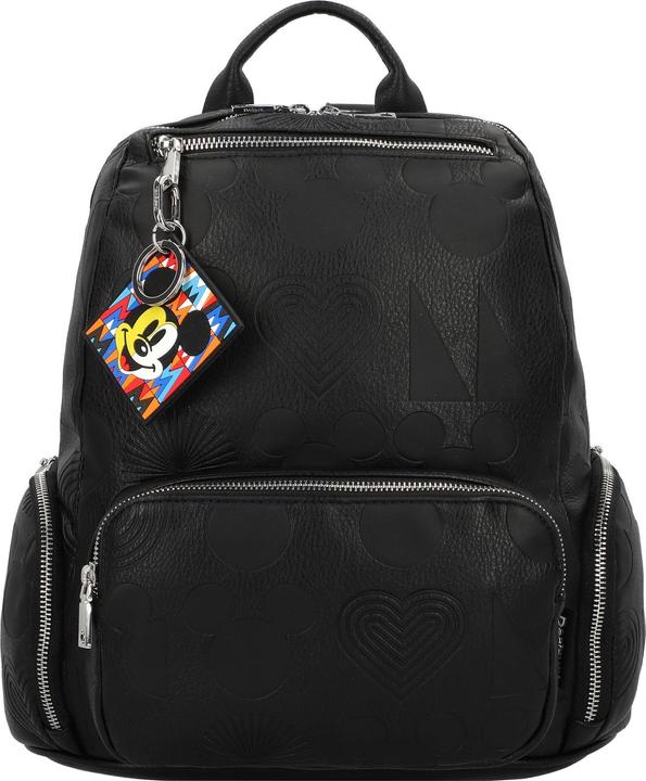 Produktbild Desigual All Mickey Chester (14 l)