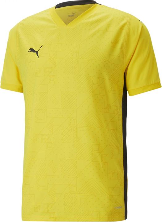 Image du produit Puma teamCUP Jersey (M)