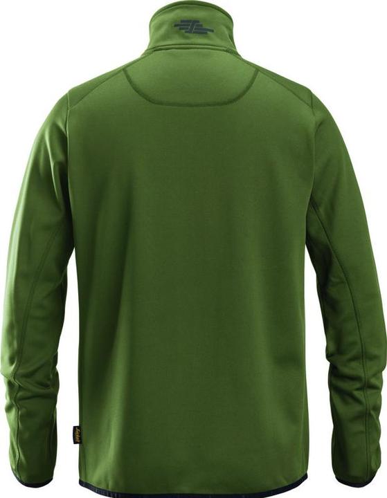 Image du produit Snickers Workwear Veste polaire AllroundWork 8059 (S)