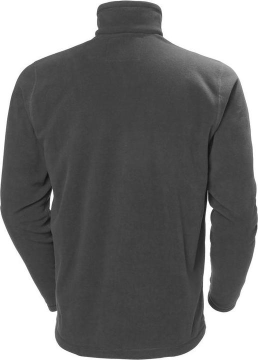 Produktbild Helly Hansen Workwear Džemperis HELLY HANSEN Oxford Light Fleece, pilkas S (S)