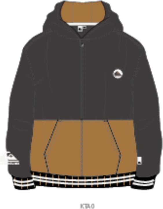 Quiksilver Knowledgeareazi Otlr Kta0 (10)