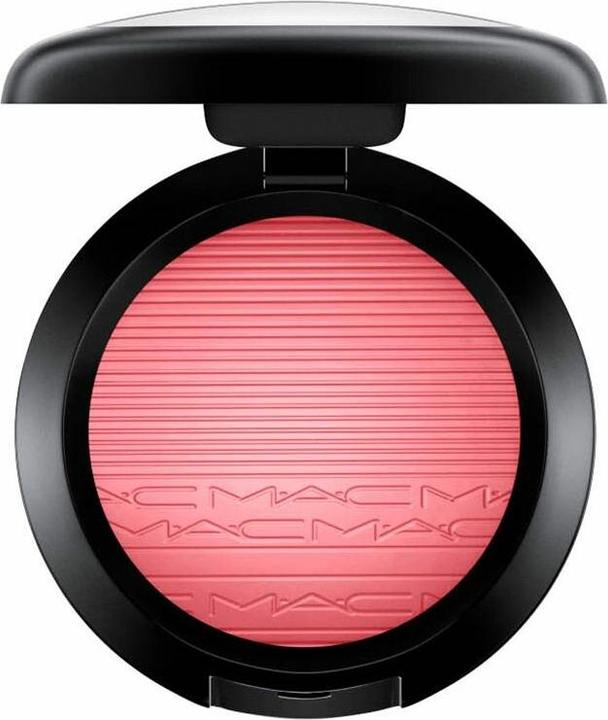 Immagine prodotto MAC Cosmetics Fard extra dimensionale (Dolci per il mio dolce)