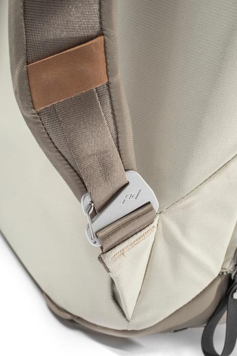 Image du produit Peak Design Le Totepack au quotidien (Sac à dos photo, 20 l)