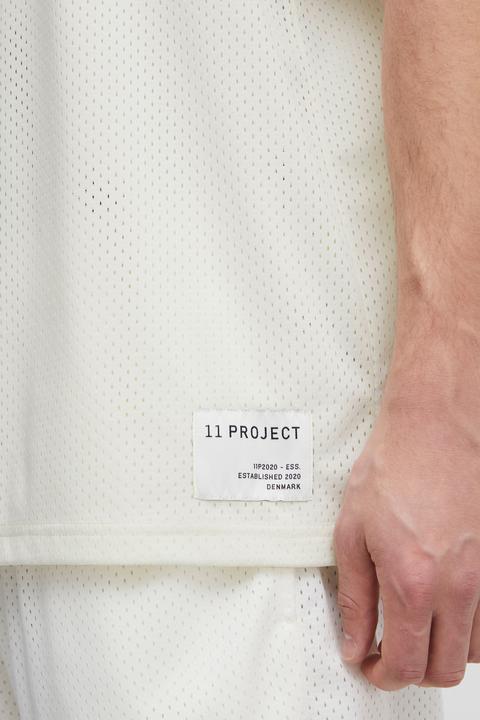 Immagine prodotto 11 Project PRZayden - 21301016-ME (3XL)