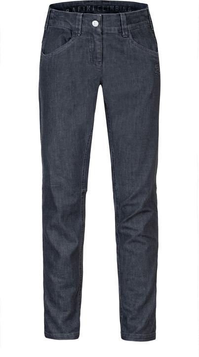 Actual product image Rafiki Women's Asis (36, S)