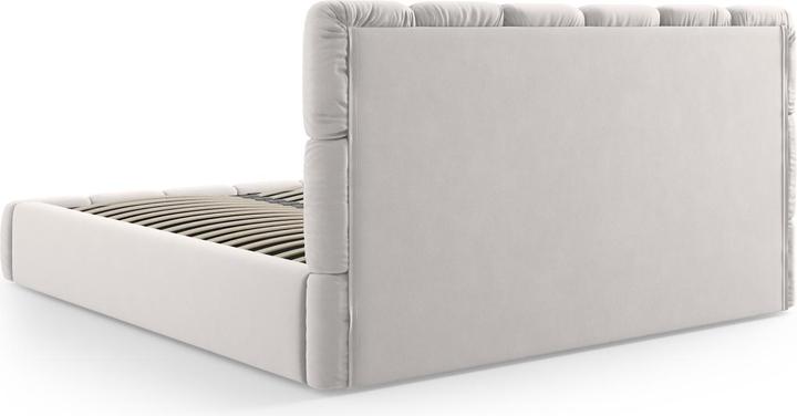 Actual product image Micadoni Bellis (160 x 200 cm)