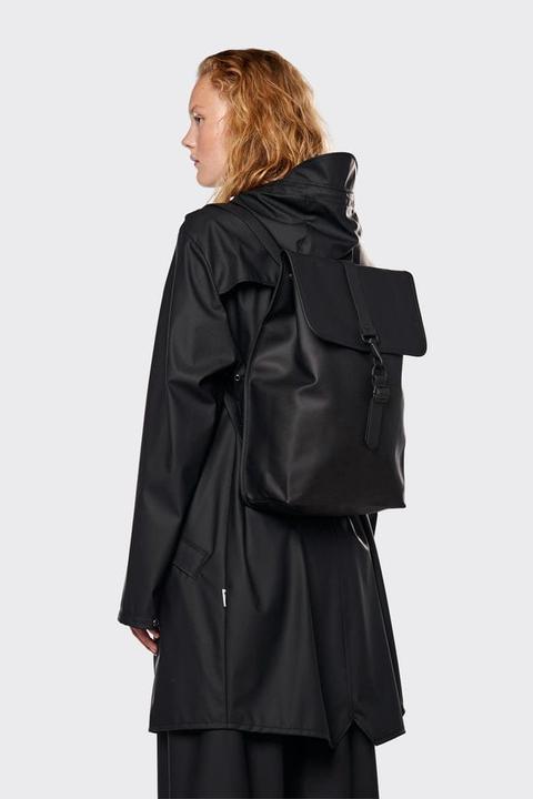 Produktbild Rains Rucksack (1303635300 l)