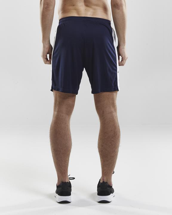 Immagine prodotto Craft Progresso Pratica Pantaloncini M (M)