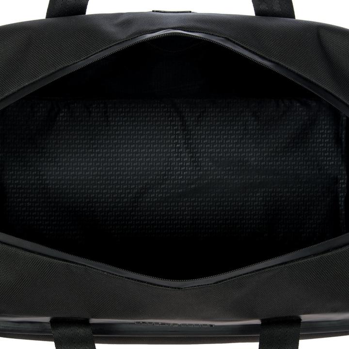 Actual product image Porsche Design Roadster Weekender (43 l, Hand luggage (up to 50 litres))