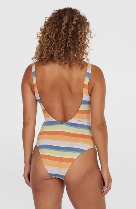 Image du produit O'Neill Beach Vintage Swimsuit (XS)