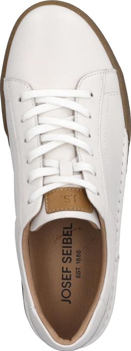 Produktbild Josef Seibel 69901-133 (41)