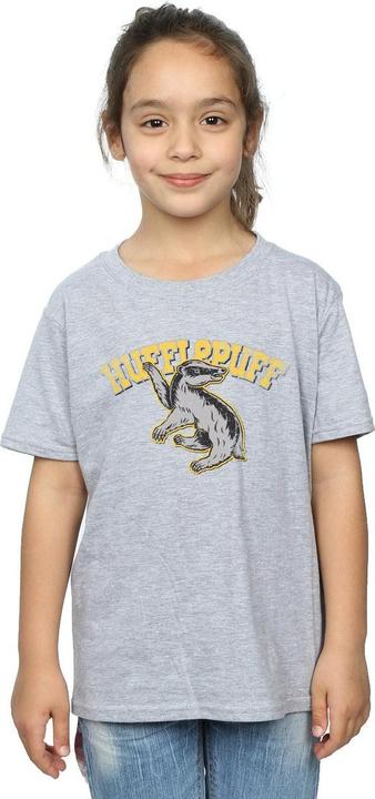 Produktbild TShirt Mädchen (152, 158)