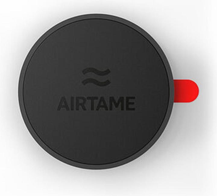 Airtame Magnet mount (Decke)