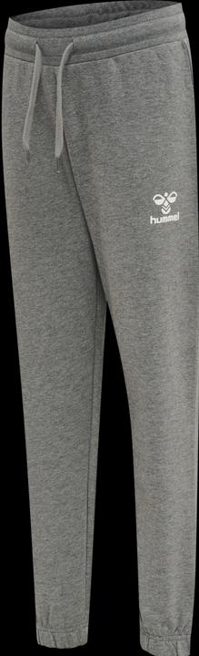 Actual product image hummel Venti Tracksuit (146)