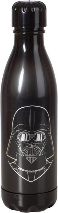 Image du produit Disney Star Wars - Bouteille d'eau (85092)