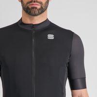 Immagine prodotto Sportful Maglia SRK (3XL)