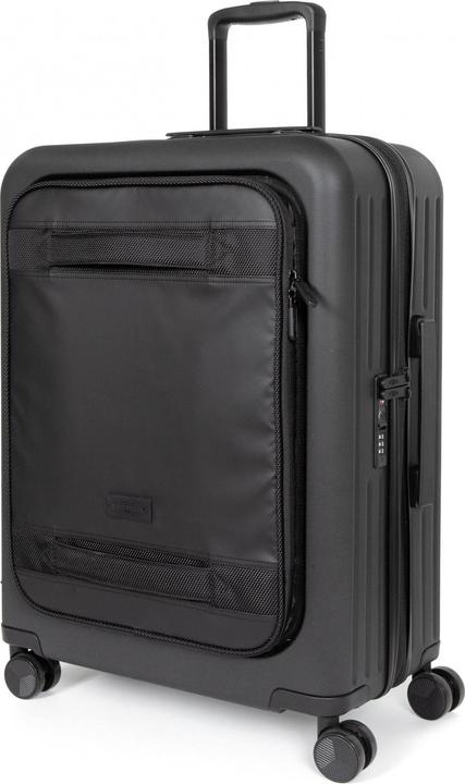 Actual product image Eastpak CaseCnnct Coat (100 l, L (90 - 115l))