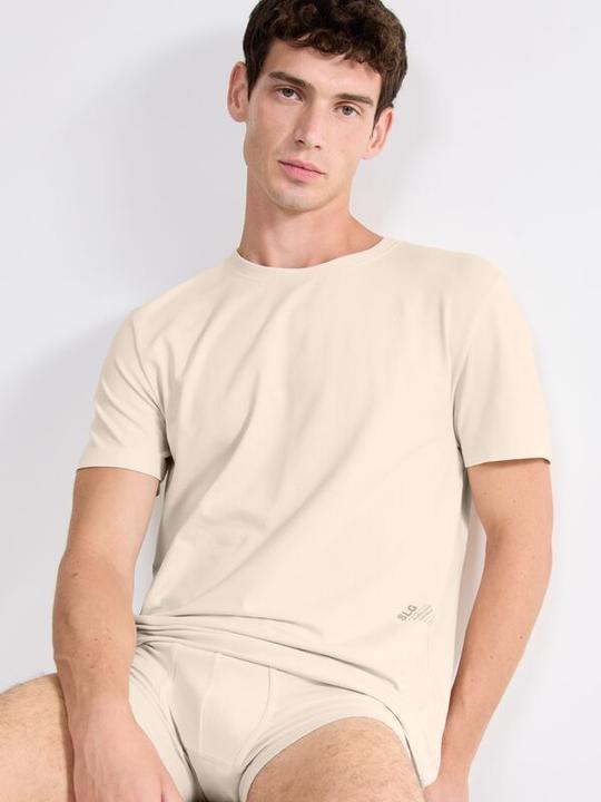 Image du produit Sloggi SLG T-Shirt (M)