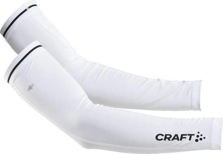 Actual product image Craft Progress Compression Sleeve (S)