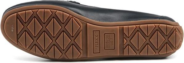 Image du produit The Flexx 1264659 (37)