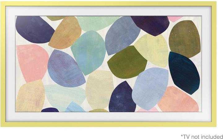 Immagine prodotto Samsung Telaio intercambiabile The Frame 32" (Cornice)