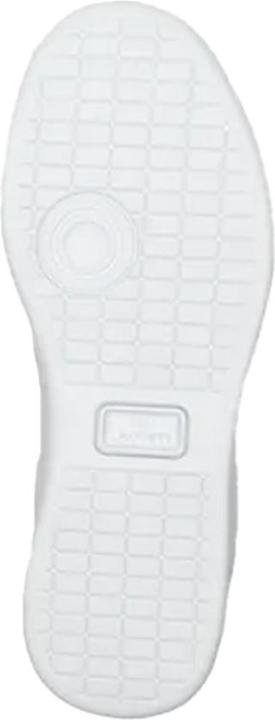 Image du produit Lacoste - Baskets CARNABY - Femme (37)