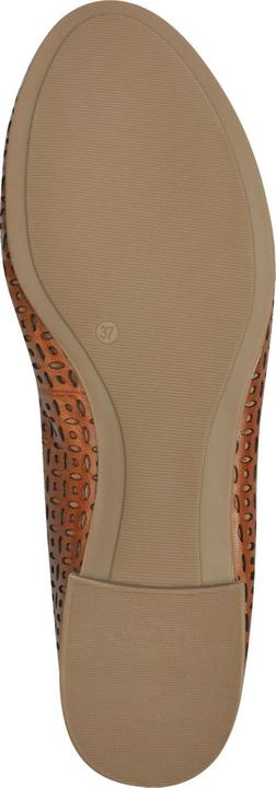 Produktbild Tamaris Ballerina (39)