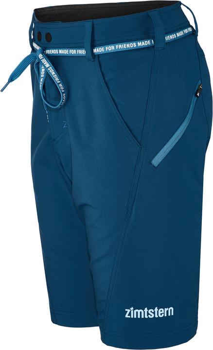 Image du produit Zimtstern Xalpz (XL)