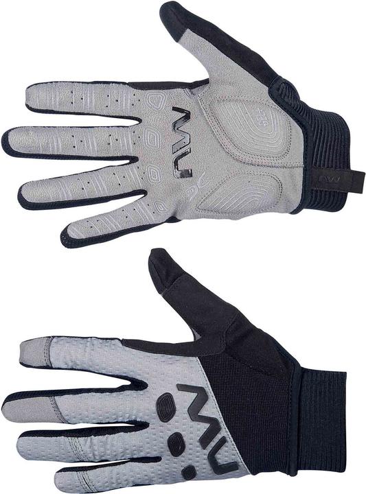 Produktbild Northwave Air LF (M)
