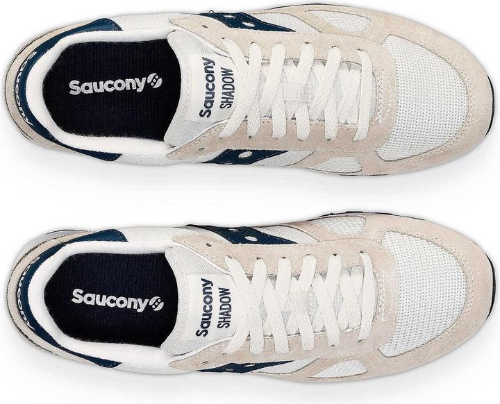 Image du produit Saucony Baskets (44)