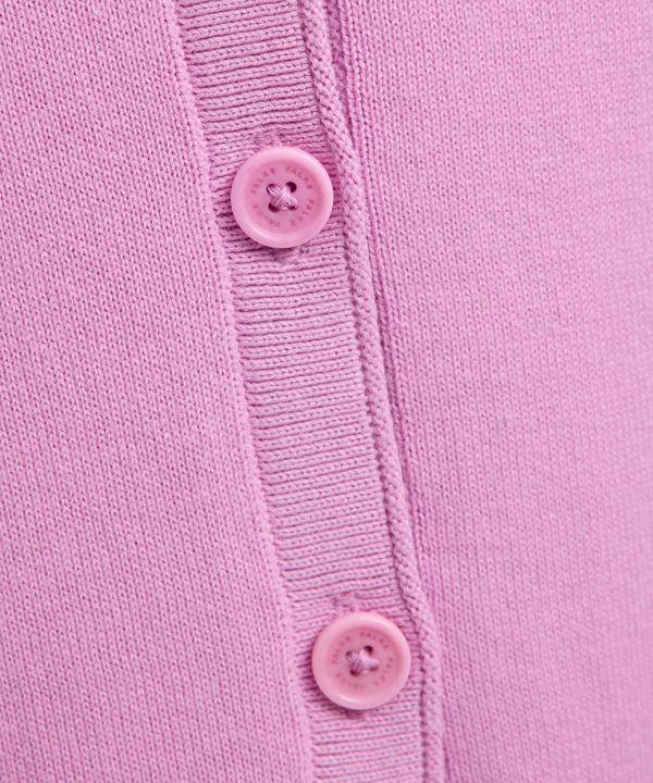 Immagine prodotto Falke FAV Cotton Cardigan w (S)