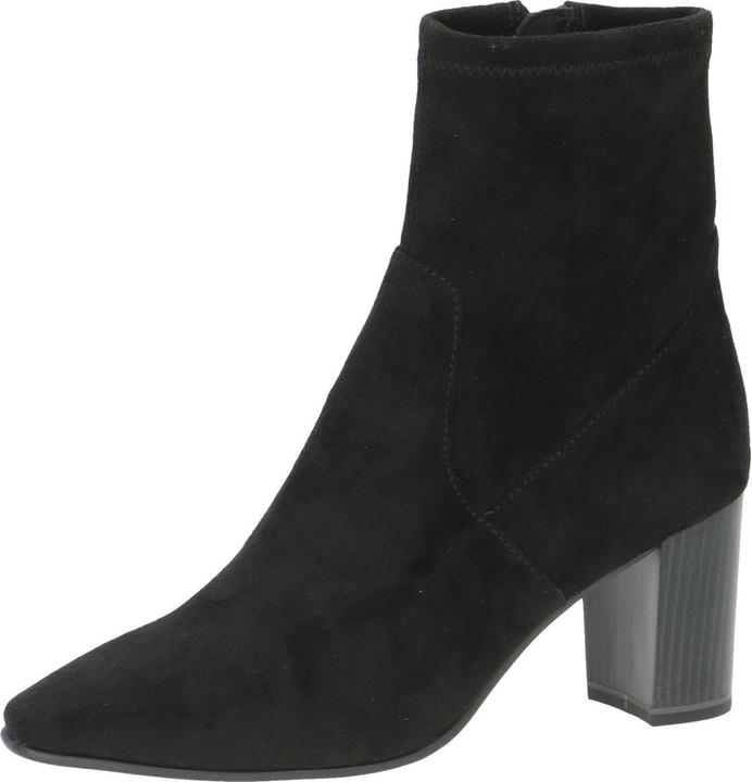 Actual product image Caprice Ankle boot (38)