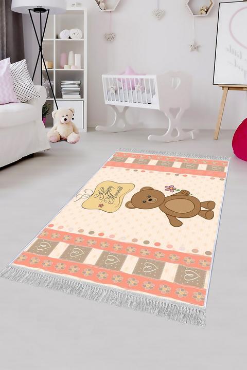 Produktbild Confetti Carpets Haylee (140 x 220 cm)