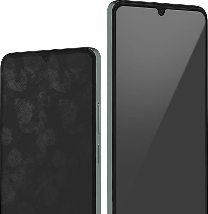 Image du produit Avizar Film pour verre ShieldGuard (1 pièce(s), Realme 9i)