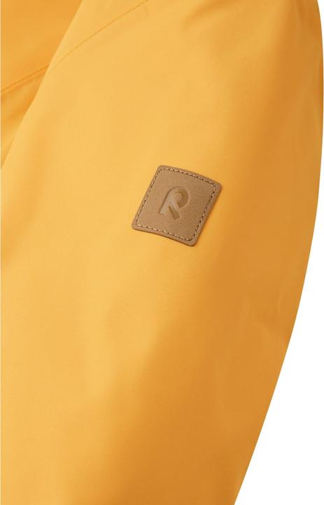 Produktbild Reima Serkku Daunenjacke (164)
