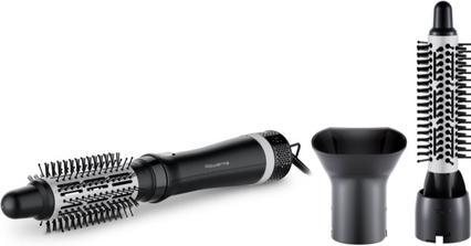 Produktbild Rowenta CF6320F0