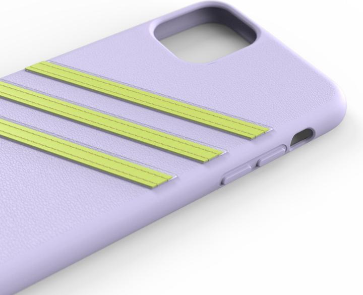 Immagine prodotto adidas Caso modellato PU Donna (Apple iPhone 11 Pro Max)