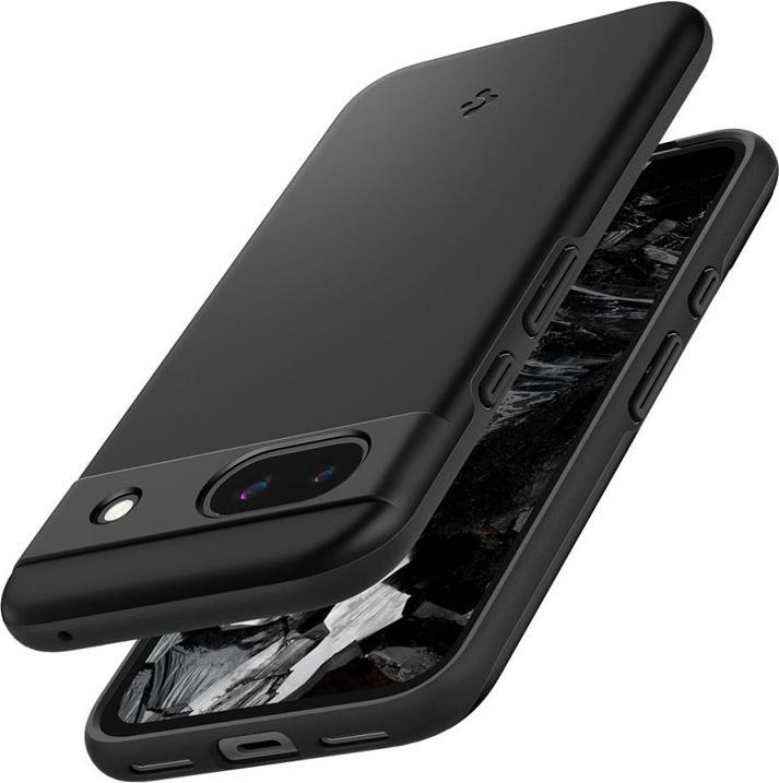 Immagine prodotto Spigen Vestibilità sottile (Google Pixel 8a)