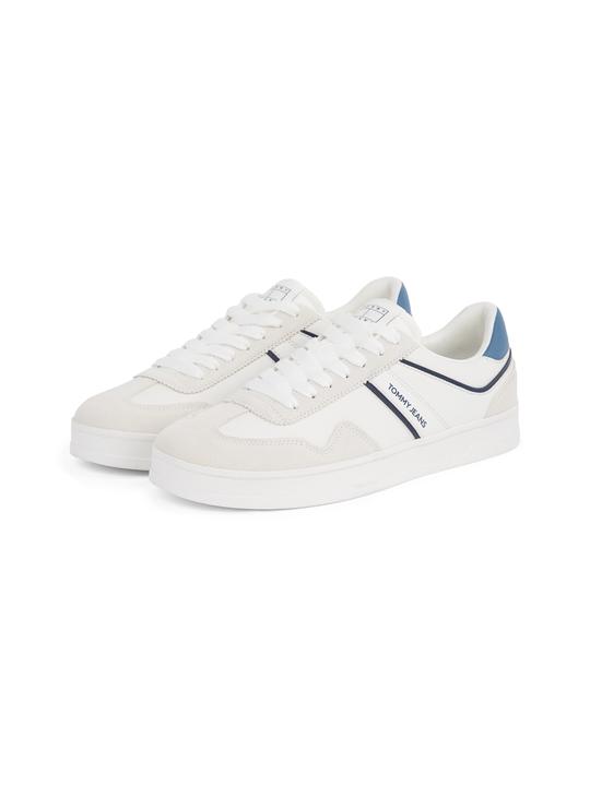 Produktbild Tommy Hilfiger The Greenwich Leather (45)
