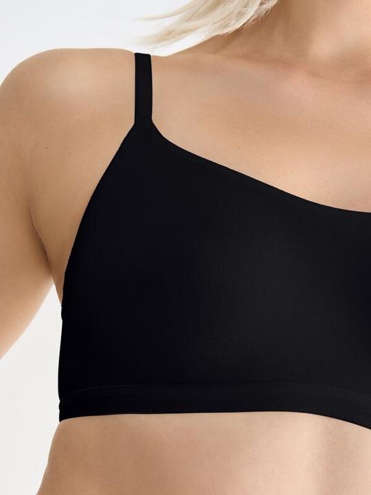 Immagine prodotto Sloggi BH GO DAILY COTTON Bustiers (L)